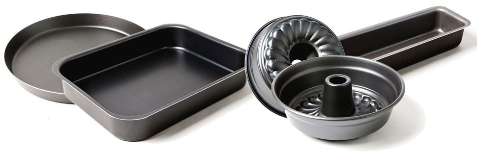 Oven Cookware